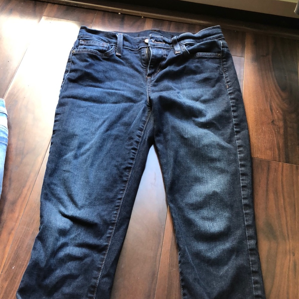 Joes jeans